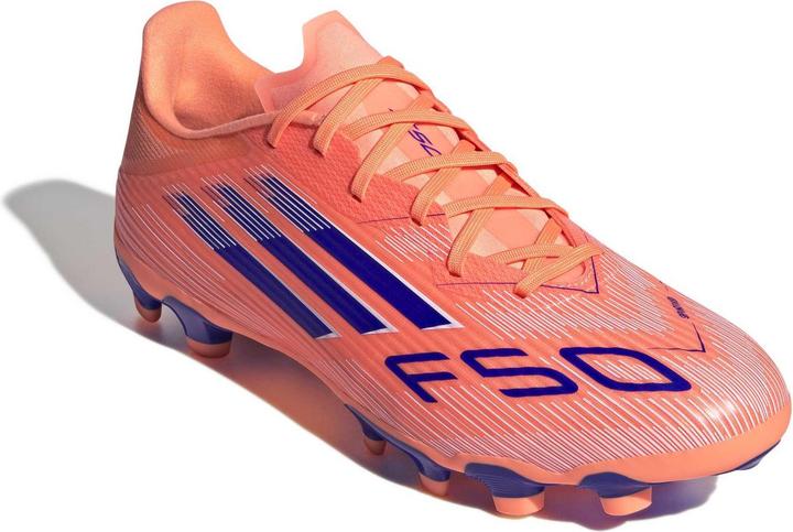 Produktbild adidas F50 League AG (46)