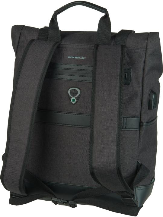 Image du produit Picard Sac à dos Speed (16 l)
