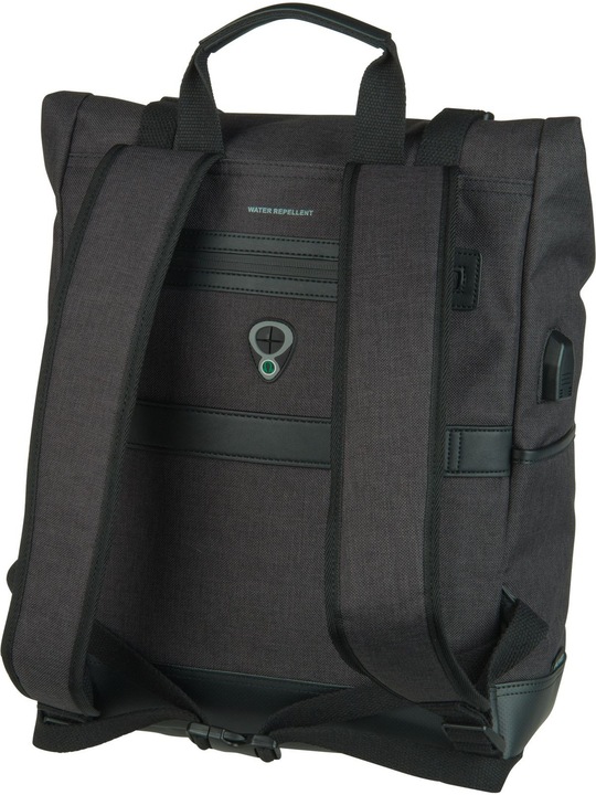 Actual product image Picard Backpack Speed (16 l)