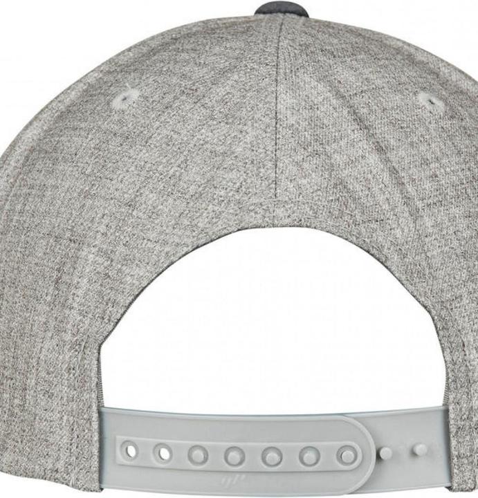 Image du produit Flexfit - Casquette de baseball