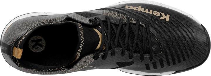 Image du produit Kempa Wing Lite 2.0 (39)