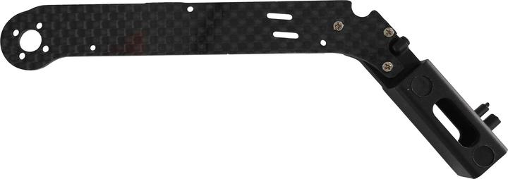 Amewi Heckmotorhalterung UH60