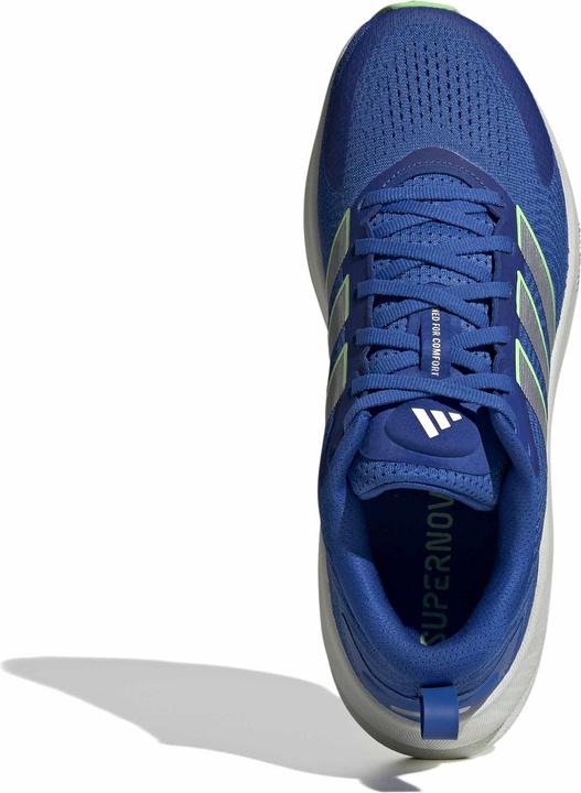 Produktbild Adidas Supernova Ease 2 (42 2/3)