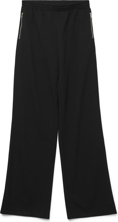Produktbild Vero Moda VMLAVA Hohe Taille Hose Hose (30)
