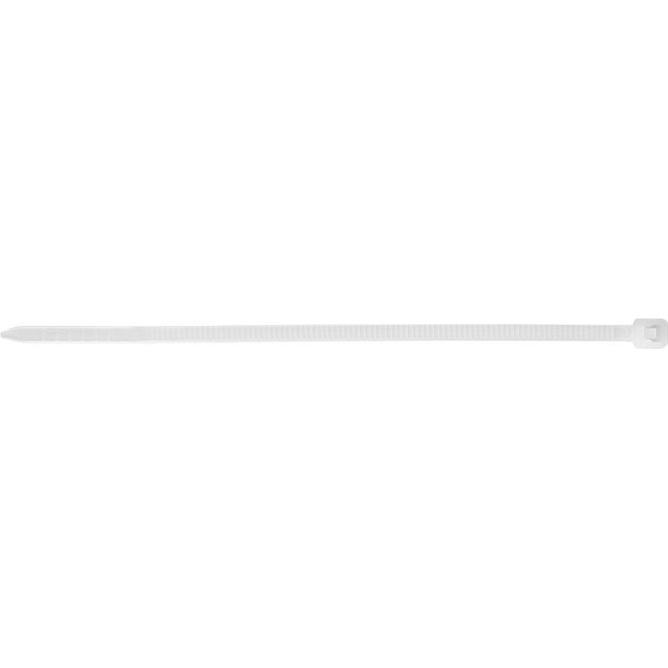 Thumbnail - Neo, Kabelbinder, 01-605 (100 mm, 1 Stk.)