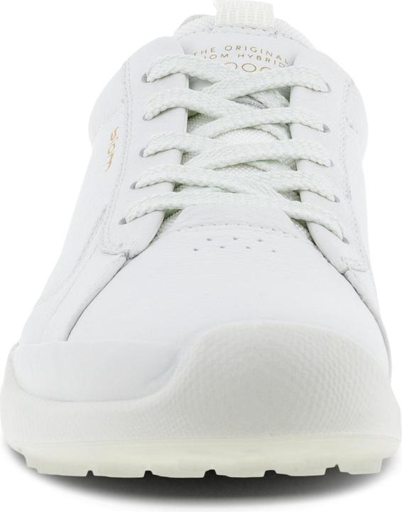 Image du produit Ecco Chaussures de golf Femmes W BIOM GOLF HYBRID (36)