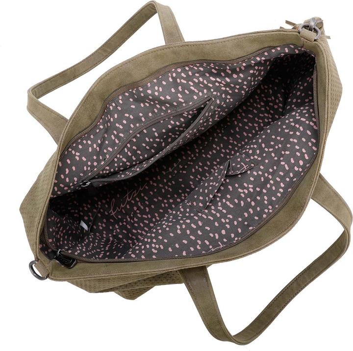 Immagine prodotto Fritzi aus Preußen Jordy (21 l)