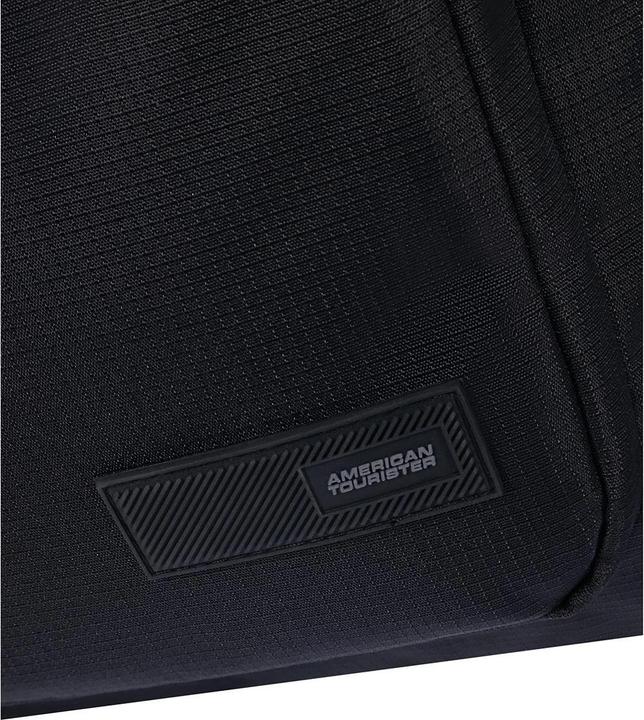 Produktbild American Tourister Take2cabin Travel Backpack L Exp (42.50 l)