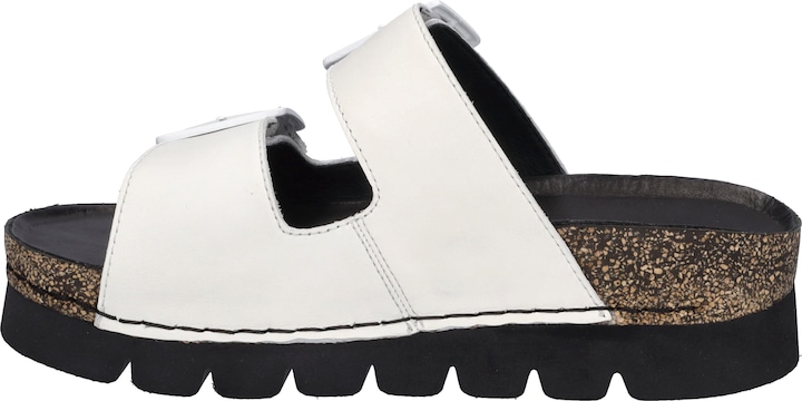 Actual product image Josef Seibel 66701-43 (42)