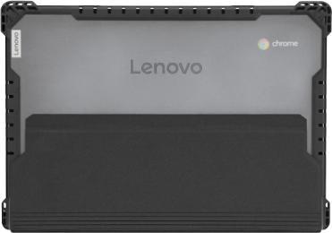 Produktbild Lenovo 4X40V09691 Notebooktasche Cover (11.60", Lenovo)