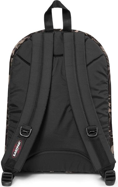 Immagine prodotto Eastpak Pinnacle Daypack 42 cm (38 l)