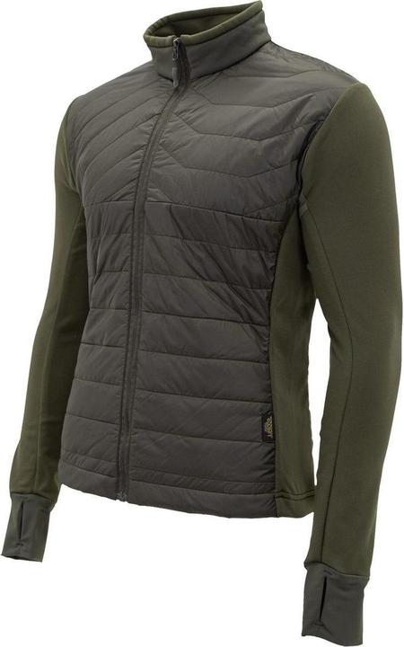 Produktbild Carinthia G-Loft Ultra 2.0 (S)