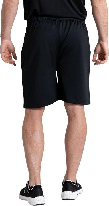 Actual product image Dare2b Mens Sprinted Drawstring Shorts (S)