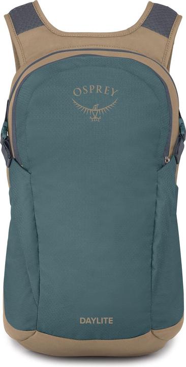 Produktbild Osprey Daylite Daypack 43 cm (13 l)