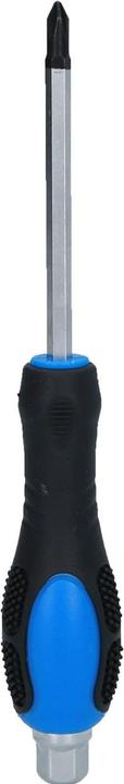 Produktbild Brilliant Tools BT034808 (Kreuzschlitz)