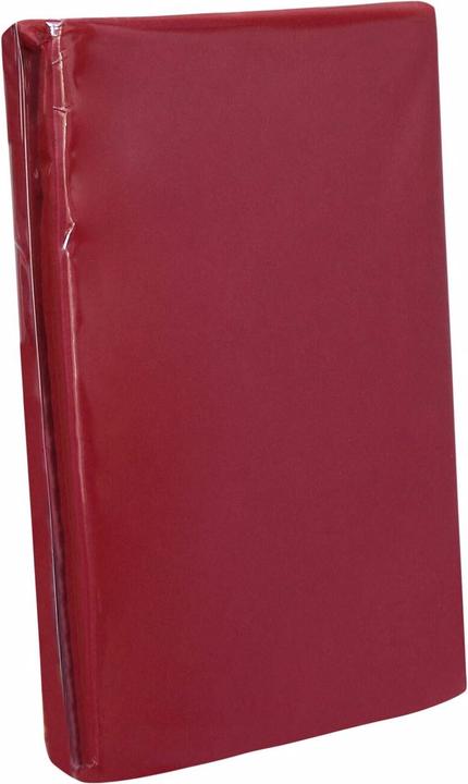 Image du produit BettwarenShop Ultra-Stretch (180-200 x 200-220 cm)