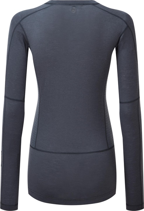 Produktbild Artilect Boulder 125 (M)