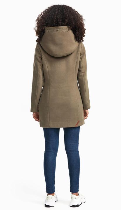 Actual product image Marikoo Maikoo (XL)