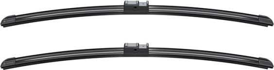 Produktbild Bosch Automotive Aerotwin A925S