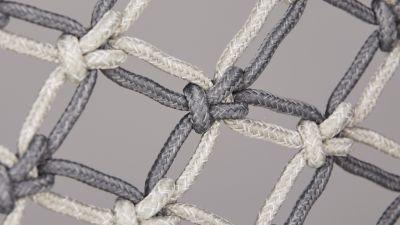 Actual product image Best Garden Chair Mali green