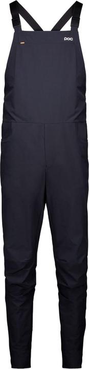 Fietsbroek
