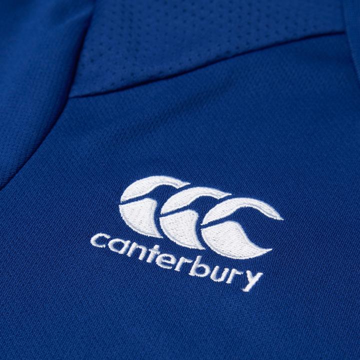 Produktbild Canterbury Waimak Poloshirt (32)