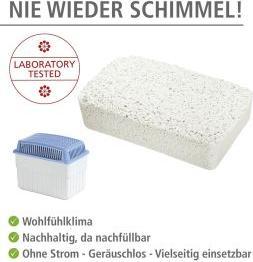 Produktbild Wenko Nachfüllpackung (1 x)