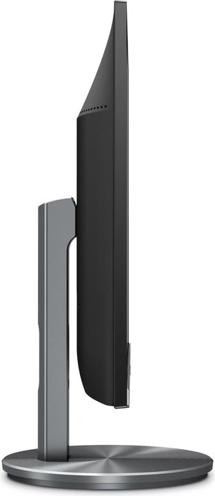 Actual product image AOC I2790vq/Bt (1920 x 1080 pixels, 27")