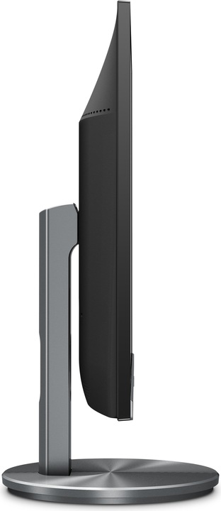 Produktbild AOC I2790vq/Bt (1920 x 1080 Pixel, 27")