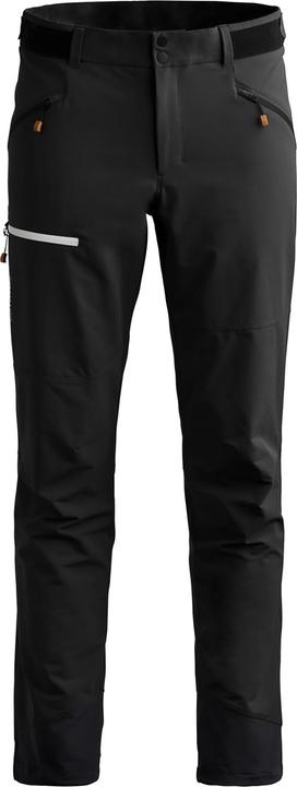 Produktbild Ortovox Seceda Softshell Pants (XL)