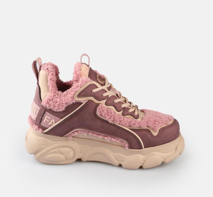 Produktbild Buffalo CLD Chai Warm (37)