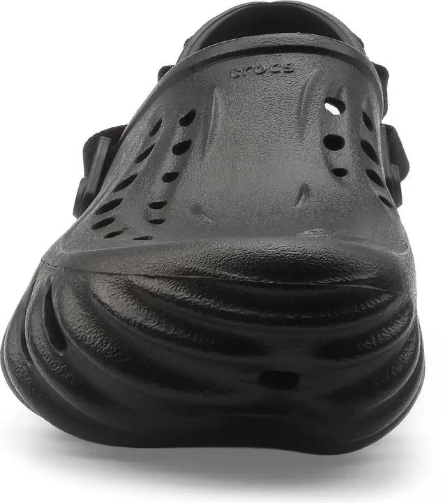 Image du produit Crocs 3705816 (43, 43 1/3, 43.5, 44)