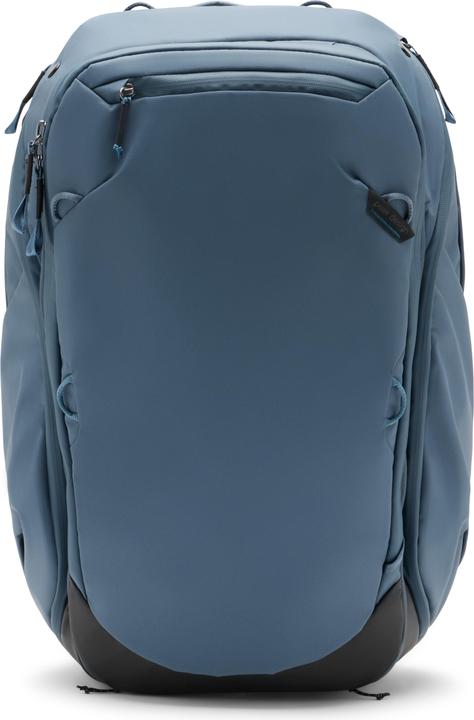 Immagine prodotto Peak Design Travel Backpack 45L (45 l)