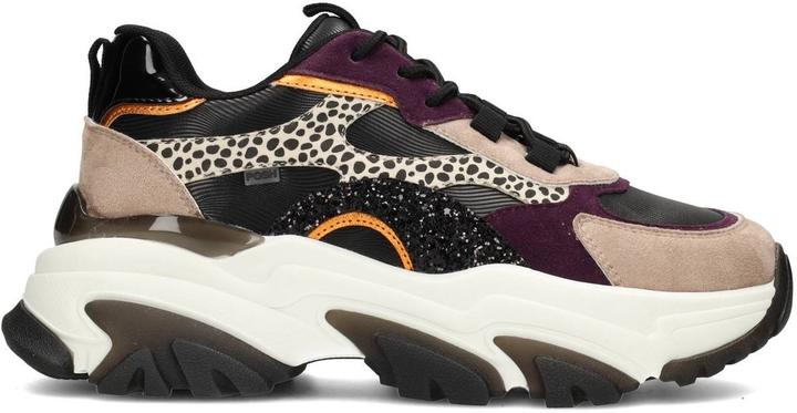 Image du produit Posh Polly (36)