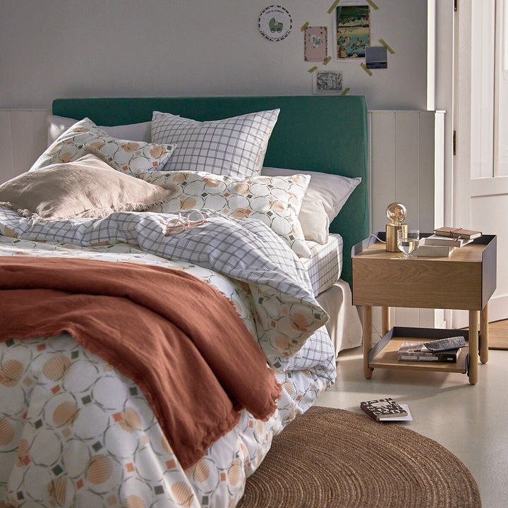 Immagine prodotto La Redoute Interieurs Abella (160 x 85 cm)