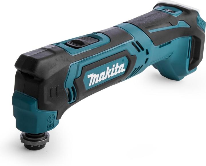 Image du produit Makita TM30DZ