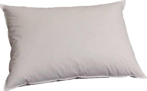 Actual product image Billerbeck Standard (65 x 100 cm)
