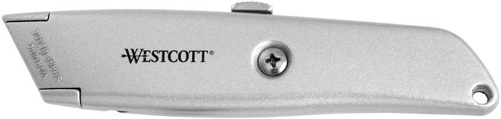 Actual product image Westcott -Cutter (Cutters)