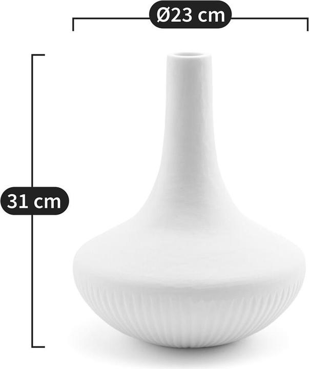 Produktbild AM.PM Mistrie (1 x)