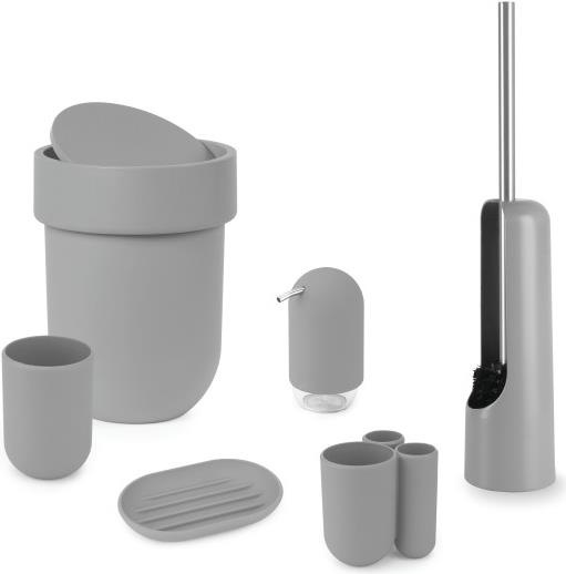 Produktbild Umbra Touch