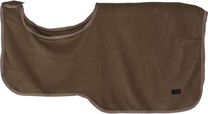 Horze Marquess (135 cm)