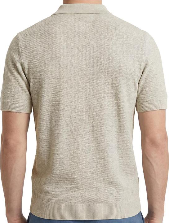 Produktbild Jack & Jones 2er Pack Bluriley Poloshirt (M)