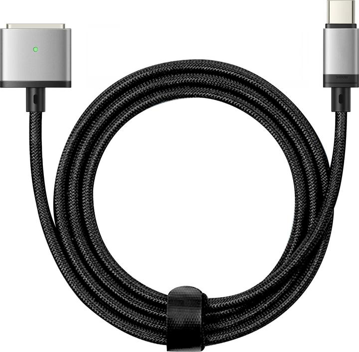 Câble USB