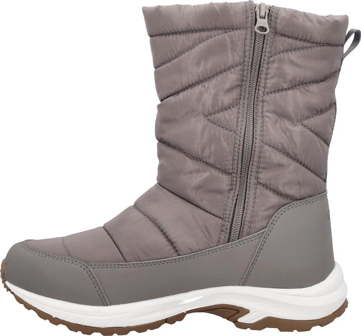 Image du produit CMP Campagnolo Notak WP Snow (41)