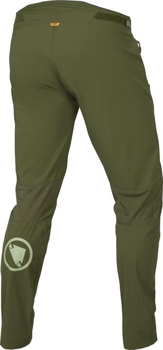 Productafbeelding Endura MT500 Burner Lite Broek (M)