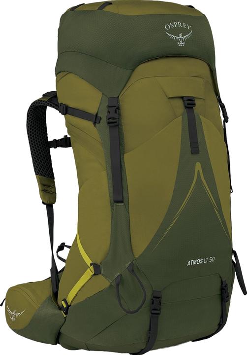 Produktbild Osprey Atmos AG LT 50 (50 l)