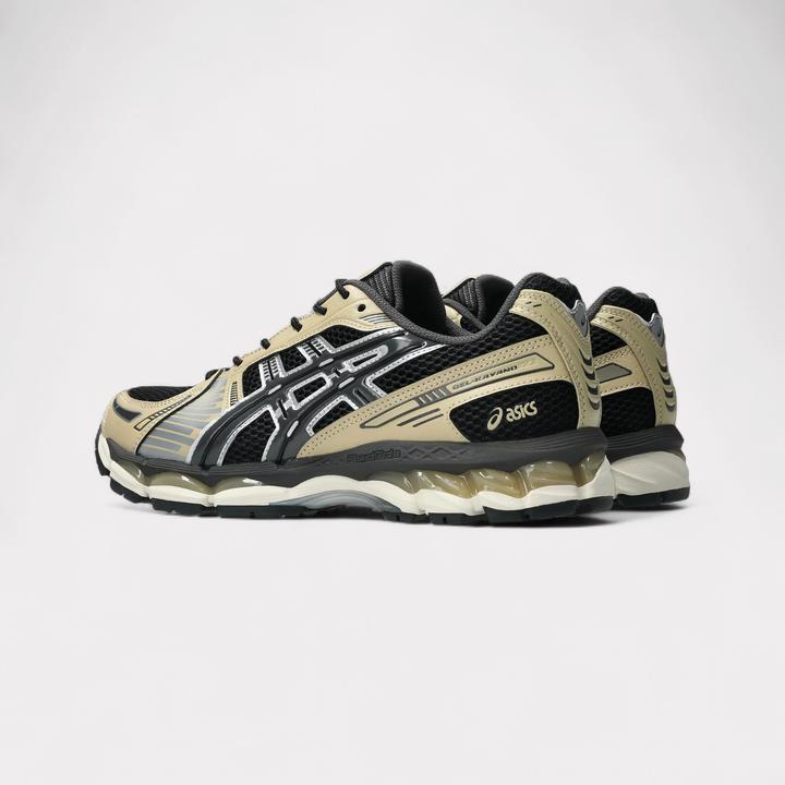 Immagine prodotto ASICS Performance GEL-KAYANO 12.1 (40)