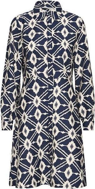 Image du produit B.young Kaia (38)