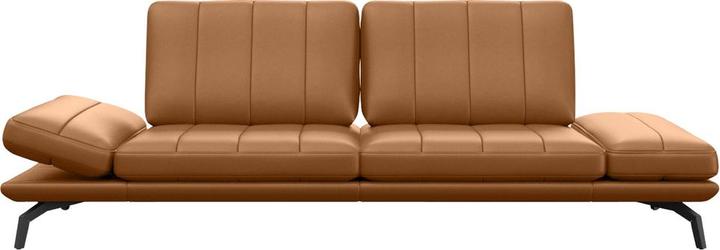 Immagine prodotto Flexlux Tropea