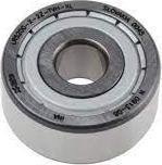 Image du produit Canon Follower, Cam